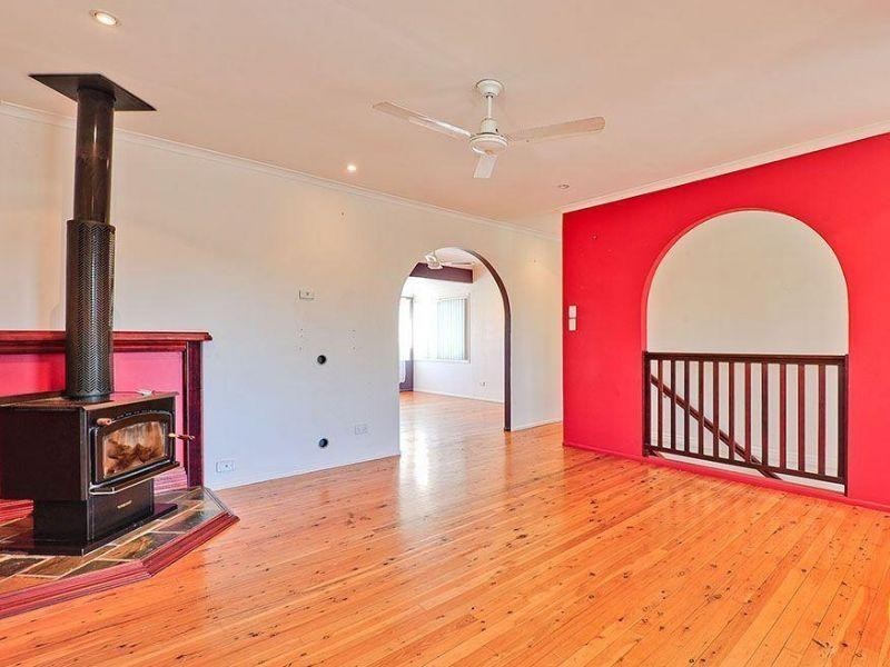 215 Maine Road, Clontarf QLD 4019