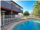 215 Maine Road, Clontarf QLD 4019