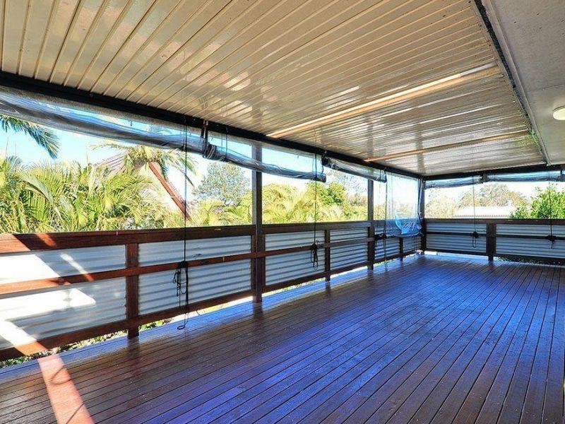 215 Maine Road, Clontarf QLD 4019