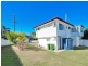 215 Maine Road, Clontarf QLD 4019