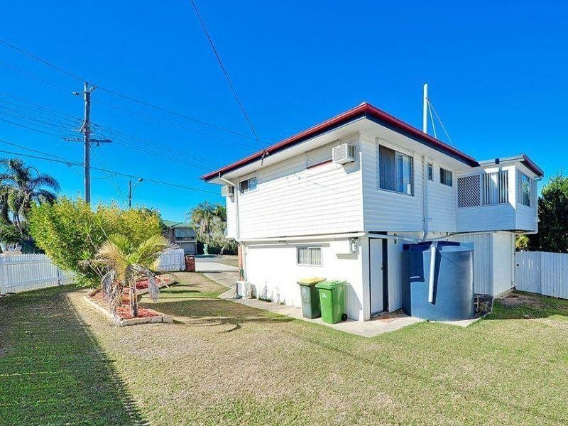 215 Maine Road, Clontarf QLD 4019