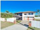 215 Maine Road, Clontarf QLD 4019