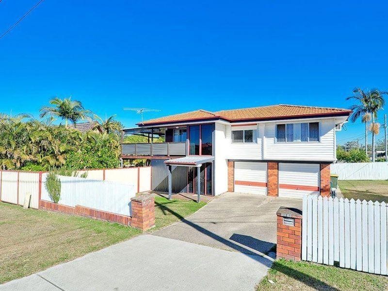 215 Maine Road, Clontarf QLD 4019
