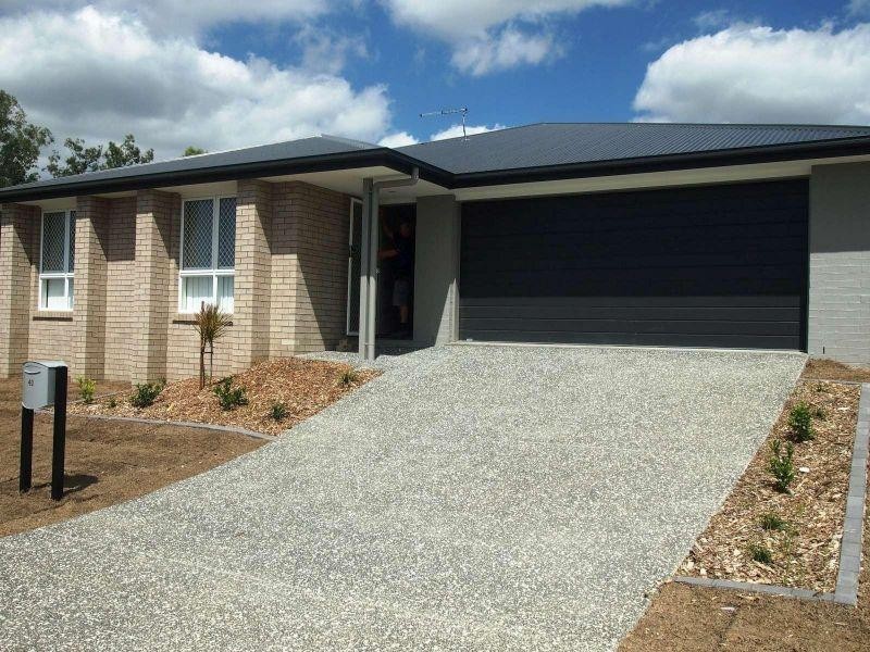 1/41 Bangalow Street, Morayfield QLD 4506