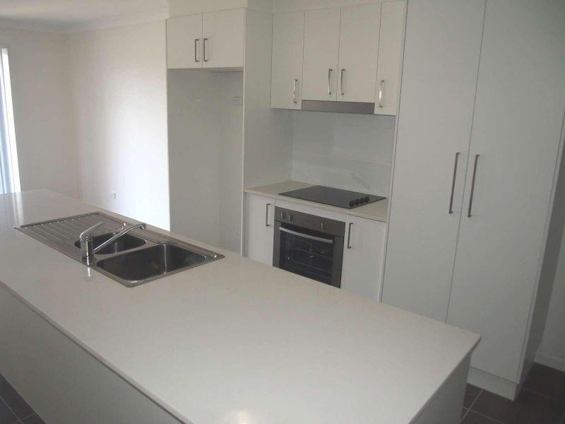 1/41 Bangalow Street, Morayfield QLD 4506