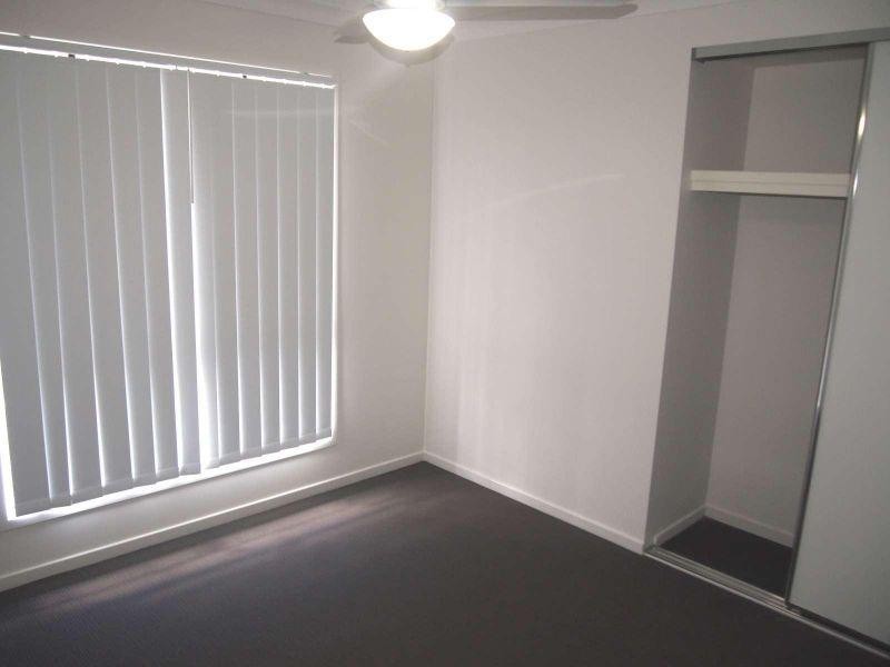 1/41 Bangalow Street, Morayfield QLD 4506