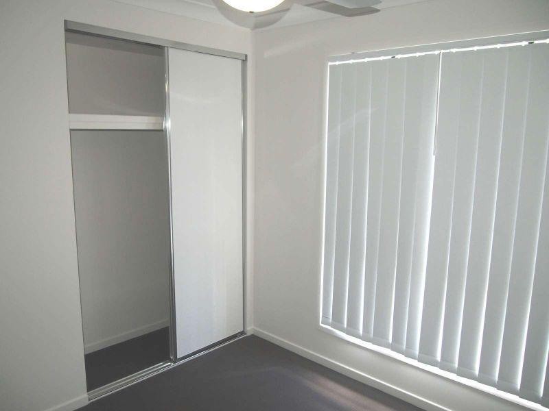 1/41 Bangalow Street, Morayfield QLD 4506