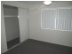 1/41 Bangalow Street, Morayfield QLD 4506