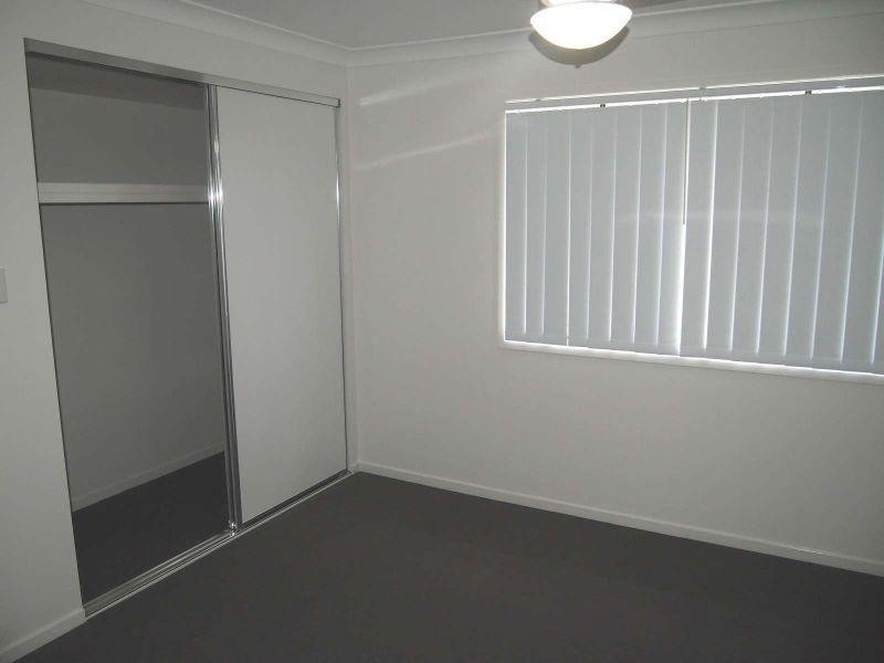 1/41 Bangalow Street, Morayfield QLD 4506