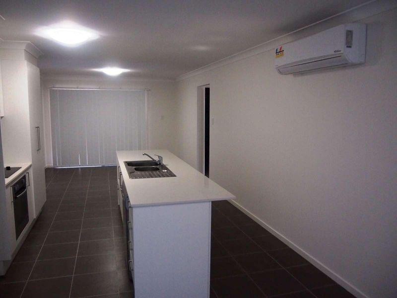 1/41 Bangalow Street, Morayfield QLD 4506