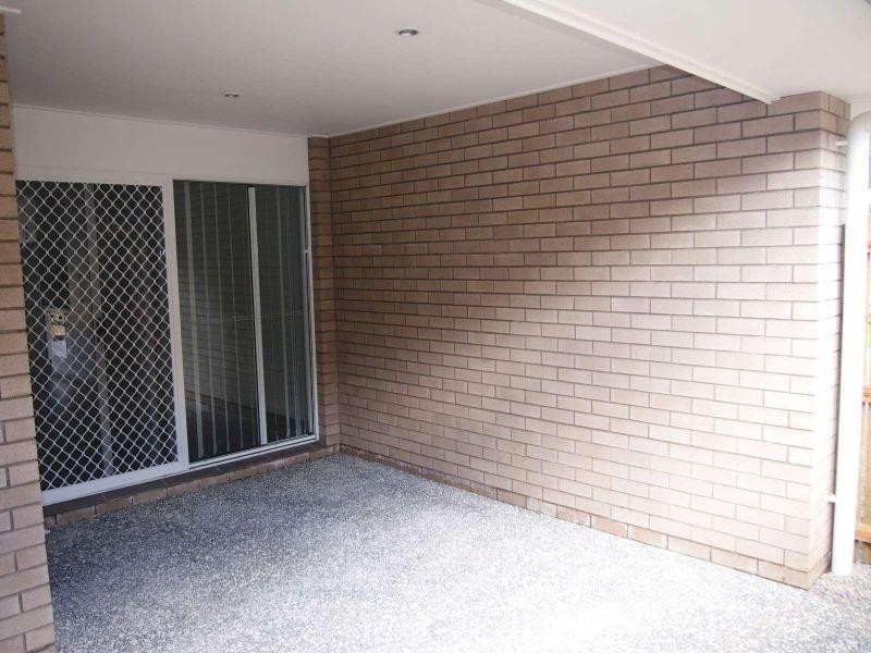 1/41 Bangalow Street, Morayfield QLD 4506