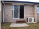 1/41 Bangalow Street, Morayfield QLD 4506