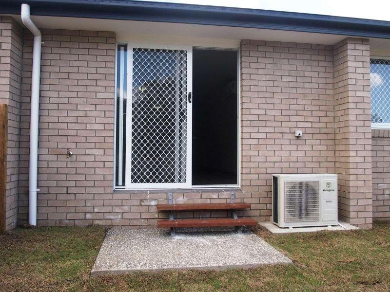 1/41 Bangalow Street, Morayfield QLD 4506