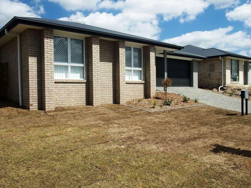 1/41 Bangalow Street, Morayfield QLD 4506