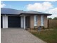 2/9 Wonga Court, Morayfield QLD 4506