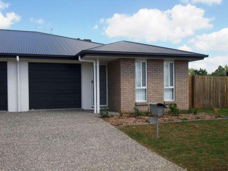 2/9 Wonga Court, Morayfield QLD 4506