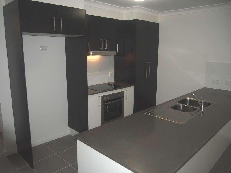 2/9 Wonga Court, Morayfield QLD 4506