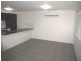 2/9 Wonga Court, Morayfield QLD 4506