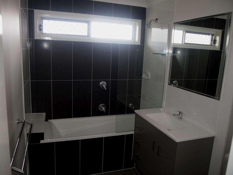 2/9 Wonga Court, Morayfield QLD 4506