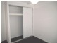 2/9 Wonga Court, Morayfield QLD 4506