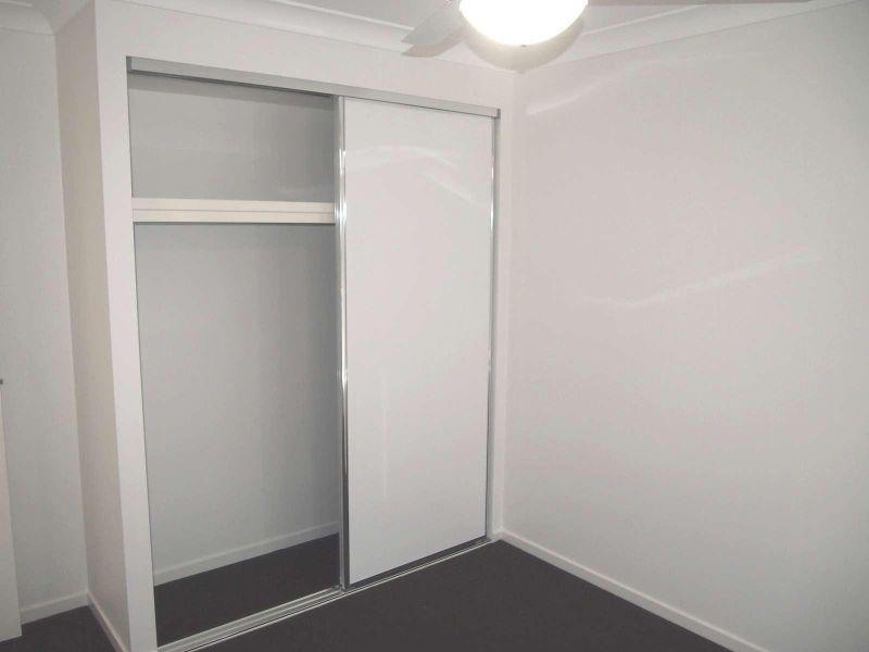 2/9 Wonga Court, Morayfield QLD 4506