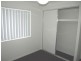 2/9 Wonga Court, Morayfield QLD 4506