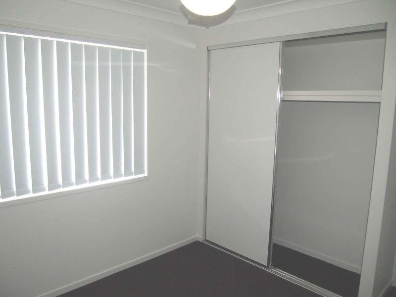 2/9 Wonga Court, Morayfield QLD 4506