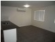 2/9 Wonga Court, Morayfield QLD 4506