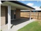 2/9 Wonga Court, Morayfield QLD 4506