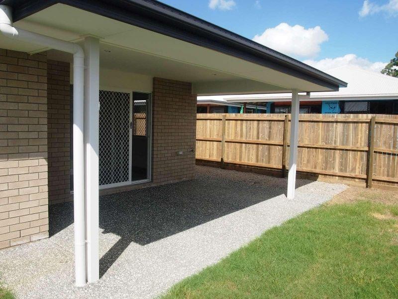 2/9 Wonga Court, Morayfield QLD 4506