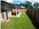 2/9 Wonga Court, Morayfield QLD 4506