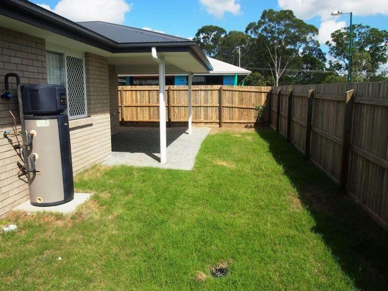2/9 Wonga Court, Morayfield QLD 4506