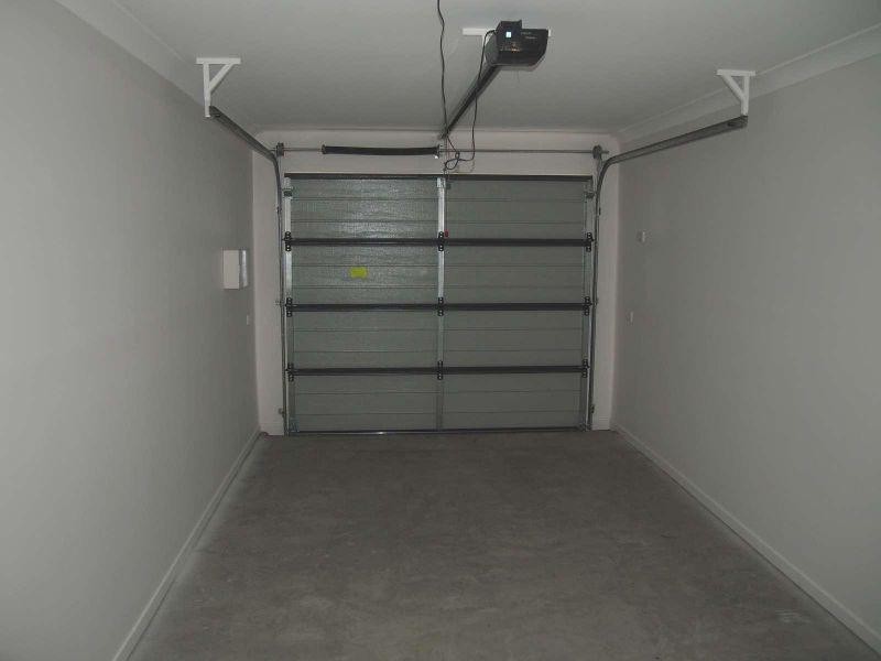 2/9 Wonga Court, Morayfield QLD 4506