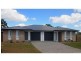 2/9 Wonga Court, Morayfield QLD 4506