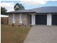 1/9 Wonga Court, Morayfield QLD 4506