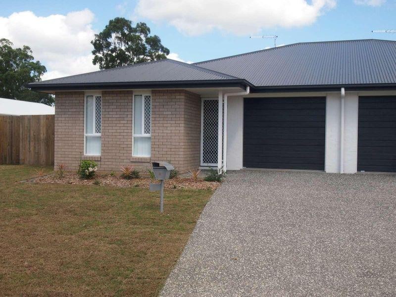 1/9 Wonga Court, Morayfield QLD 4506