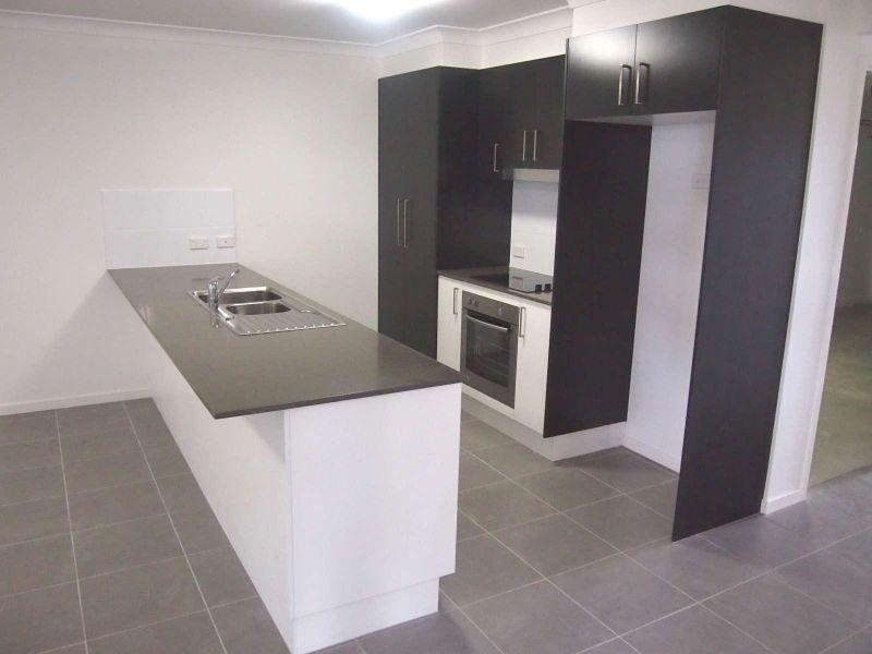 1/9 Wonga Court, Morayfield QLD 4506