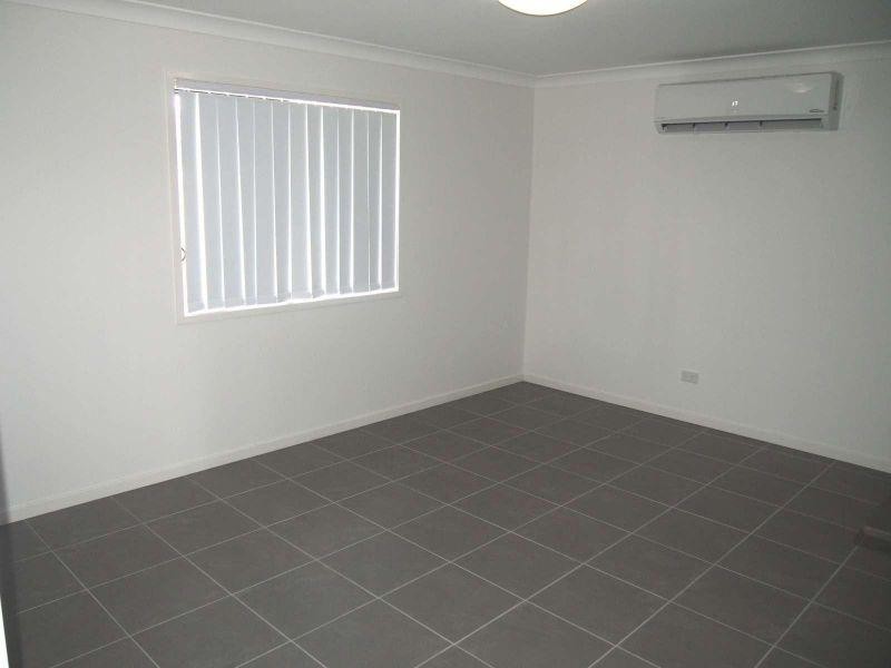 1/9 Wonga Court, Morayfield QLD 4506
