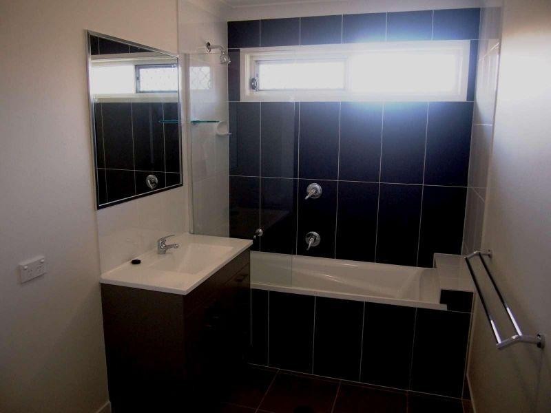 1/9 Wonga Court, Morayfield QLD 4506