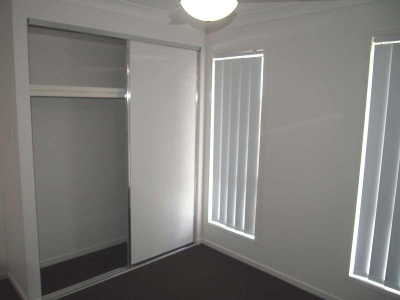1/9 Wonga Court, Morayfield QLD 4506