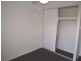 1/9 Wonga Court, Morayfield QLD 4506
