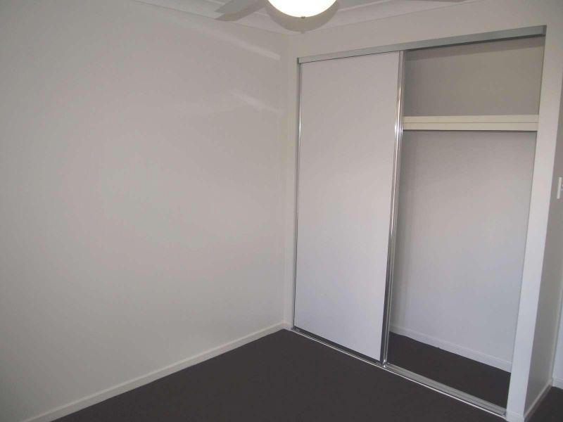 1/9 Wonga Court, Morayfield QLD 4506