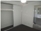 1/9 Wonga Court, Morayfield QLD 4506