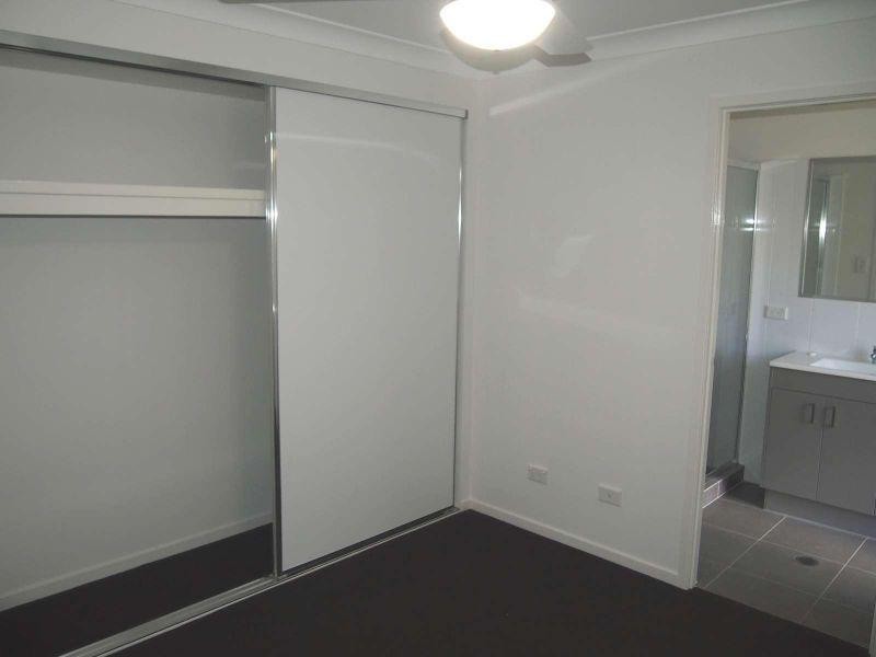 1/9 Wonga Court, Morayfield QLD 4506