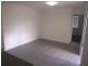 1/9 Wonga Court, Morayfield QLD 4506