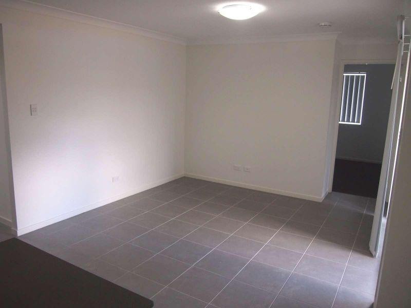 1/9 Wonga Court, Morayfield QLD 4506