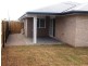 1/9 Wonga Court, Morayfield QLD 4506