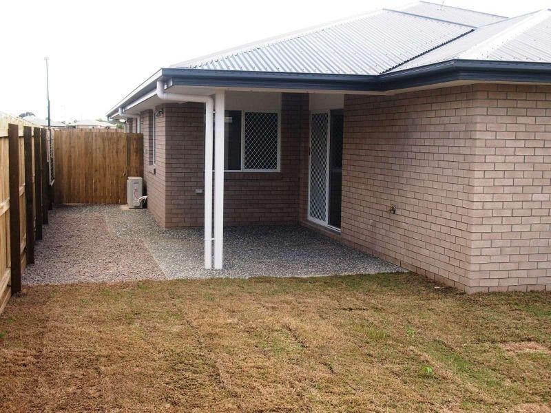 1/9 Wonga Court, Morayfield QLD 4506