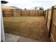 1/9 Wonga Court, Morayfield QLD 4506