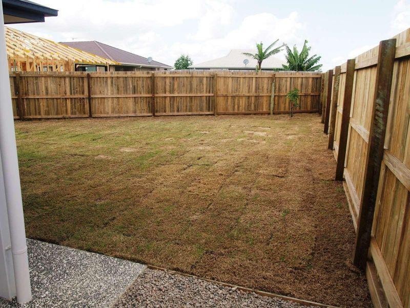 1/9 Wonga Court, Morayfield QLD 4506